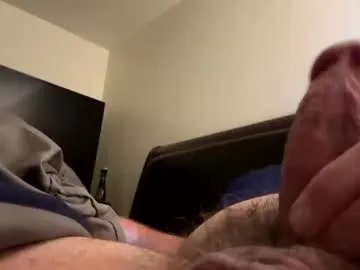bayoucock — Freechat on Chaturbate