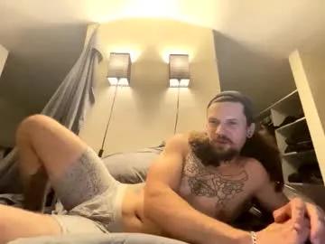 bb_blue_ — Freechat on Chaturbate