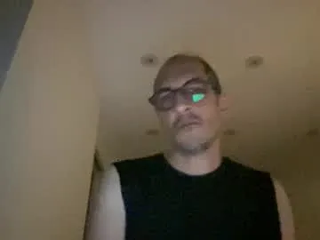 bball_lover_ — Freechat on Chaturbate