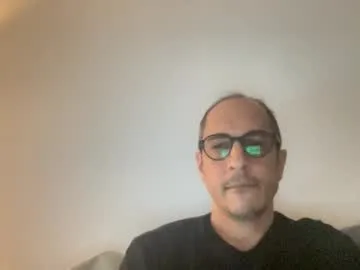 bball_lover_ — Freechat on Chaturbate