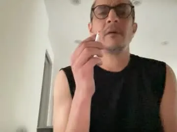 bball_lovers_ — Freechat on Chaturbate