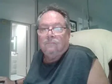 bbb1952 — Freechat on Chaturbate