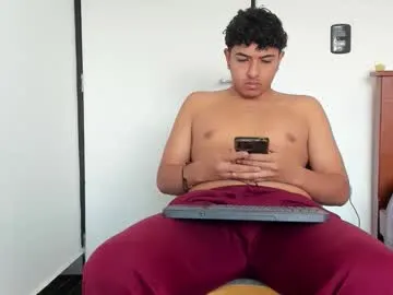 bbc_galvis — naked [111 tokens remaining] #cumshot #feetfetish #cashmaster #master #bigcumshot