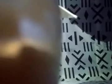 bbc_shapeshifter89 — Freechat on Chaturbate