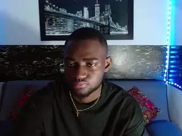 bbc_stallionn — #bbc #ebony stallions wants to drain his balls in you! Lovense active  #muscle #bigcock #cuckold [940 tokens remaining]