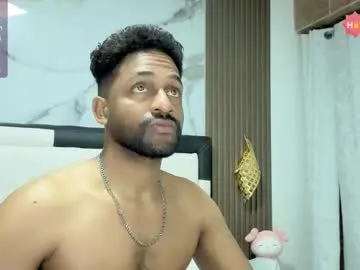 bbcblackhot33 — CUM INSIDE CONDOM - Goal is : A #bigcock #ebony #arab #bbc #hairy
