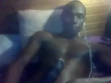 bbcmasterxl — Freechat on Chaturbate