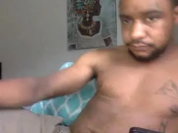 bbcxasmr — come and enjoy:) #asmr #bbc #ebony #muscle #cumshow