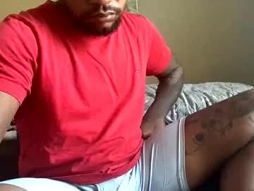 bbcxasmr — GOAL: fuck me daddy. [369 tokens remaining] 25tks genuine verbal edging. What you see/hear is ME :) #bbc #bigcock #muscle #pvt #bigass