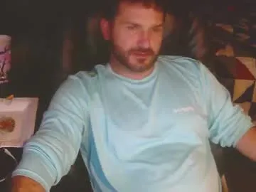 bbd198528 — Freechat on Chaturbate