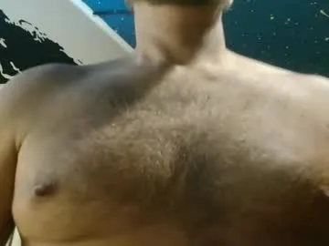 bbigalpha —  #TIPMENU #FINDOM #CASHMASTER #BIGCOCK #SMOKER #BULGE  #DADDY #420 #EDGING #CUM  [1531 tokens remaining]