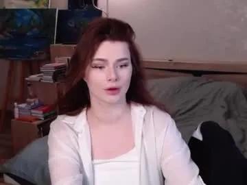 bbj_one — teasing with boobs #nonude #18 #new #shy #lovense [1482 tokens remaining]