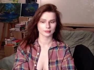 bbj_one — teasing with boobs #nonude #18 #new #shy #lovense [1522 tokens remaining]