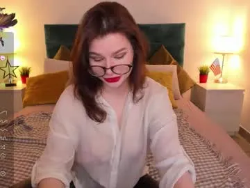 bbj_one — teasing with boobs  #18 #new #shy #daddy #lovense [221 tokens remaining]