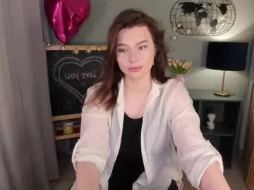 bbj_one — teasing with boobs  #18 #new #shy #daddy #lovense [222 tokens remaining]