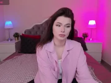 bbj_one — teasing with boobs  #18 #new #shy #daddy #lovense [213 tokens remaining]