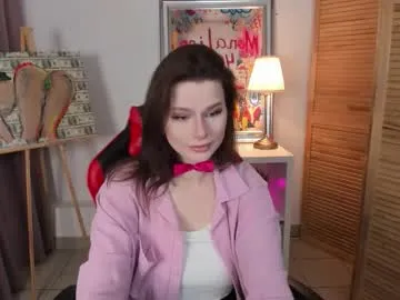 bbj_one — teasing with boobs  #18 #new #shy #daddy #lovense [214 tokens remaining]