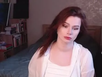 bbj_one — teasing with boobs  #18 #new #shy #daddy #lovense [222 tokens remaining]