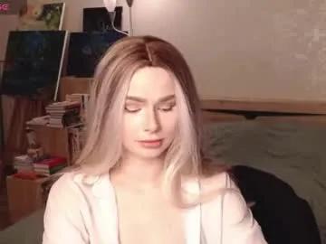 bbj_one — teasing with boobs  #18 #new #shy #daddy #lovense [222 tokens remaining]