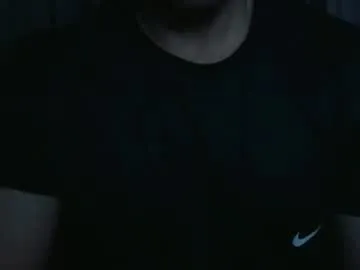bblfgbb — Bblfgbb's room #cum #bigcock #daddy #cumtogether #c2c