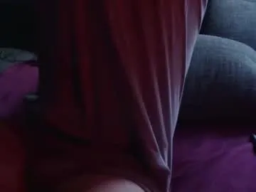 bblfgbb — looking for some fun! ;) lets cum together or give me joi! #c2c #bigcock #daddy #cum #fun  If you like what u see ; you horny!? write pm in Chat and lets have some fun