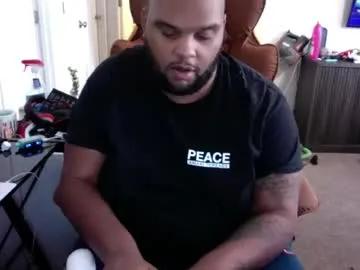 bbnsbbc — Bbnsbbc's room help me get hard and bust everywhere #bbc #black #ebonydick #chubby