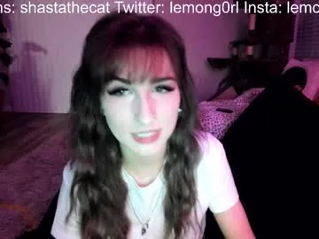 bbshasta — bbshasta panties off at goal ;) #findom #worship #feet #mistress #pvt [2222 tokens remaining]