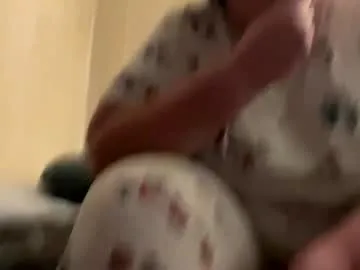 bbwbessie — Freechat on Chaturbate