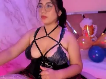 bbwcloe — GOAL: DESTROY MY PUSSY X2MIN [155 tokens remaining] Welcome to my room! #BBW #squirt #bigass #Fuckmachine #bigboobs