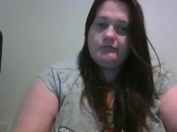 bbwdomqueen — #bbw #bigtits #smoking #milf