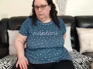 bbwmilfforcamfun — #bbw #mommy #bigass #squirt #hairy