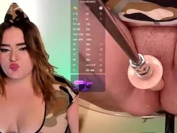 bbwpaige_ — GOAL: Fuck me my pussy control *2min [150 tokens remaining] Welcome to my room! #feet #fuckmachine #redhead #lovense #new
