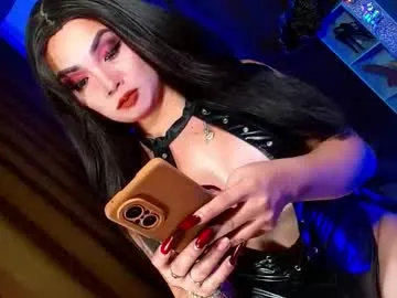 bby_lexielore69 — lets cum together #slut #mistress #joi #humiliation #asian #wifematerial # #humiliation #domination #bigcock #lovense