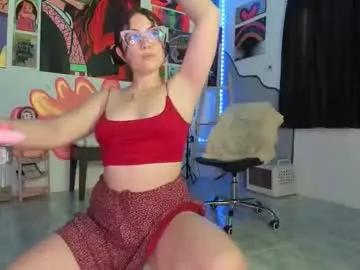 bbybeats — Freechat on Chaturbate