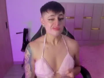 bbycami_ — SO SEXY GIRL #femboy #mistress #bigcock #sissy #muscle