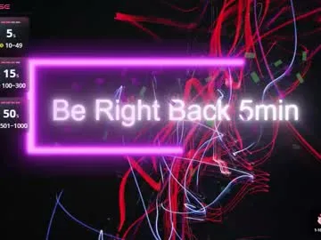 bbykristy — WelcomePVT OPENLOVENSE ONFavourite patterns 3377111222333444 - Multi Goal: Make me orgasm [2000 tokens left] #milf #bigboobs #squirt #bigass #petite