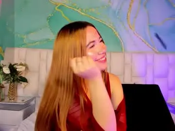 bbymabel — Lovense Lush  : Device that vibrates longer at your tips and gives me pleasures #Lovense #latina #sexy #curves #colombia #medellin #bigboobs #bigass #dance #hotlatina #c2c #curvy #cum #milf #latina #natural #feet #mil