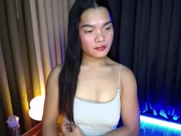 bbymolly69 — join my first live cum with me! #asian #new #daddy #wifematerial #bigcock [1480 tokens remaining]
