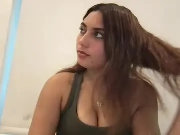 bbypiamia — Bbypiamia's room #new #latina #18 #bigass #smalltits