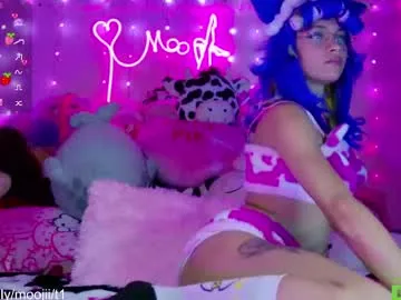 bbyusagi —  GOAL: Fav vibes 77/177/777! Neon gets a facial creampie (pvts open) [1500]  #ahegao #cosplay #asian #couple #petite