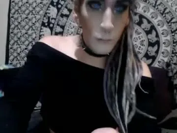 bbyxswitchuppp — Kitties rooom #trans #bigdick #smoking #party #vers