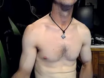 bchillin28 — // *Welcome* // *Tip* // *Request* // #kinky #sub #muscle #shaved #cbt #bdsm // If you have a request feel free to ask ;) (PVT's are open!) [10 tokens remaining]