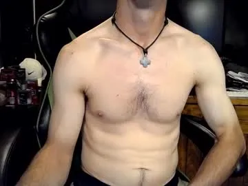 bchillin28 — // *Welcome* // *Tip* // *Request* // #kinky #sub #muscle #shaved #cbt #bdsm // If you have a request feel free to ask ;) (PVT's are open!) [2 tokens remaining]