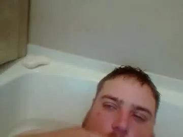 bcran99 — Current Goal:  cumshow   -- weeknd spcl #firstcumtoday #college #feet #horny