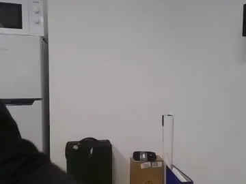 bdsm_s — i like needle play. needle through foreskin cockhead and balls #cbt #needleplay #cock #bdsm #slave