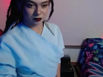 bdsmelapetite — let's get hard sex today - Goal: Lush in ass and fuck pussy #smalltits #latina #smoke #squirt #bdsm #lovense