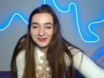 be1lablush — Goal: Sexy Dance #dance #dirtytalk #twerk #party #kinky - Next Goal: Show Panties