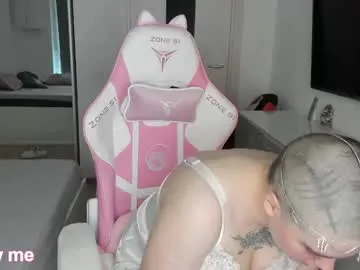 be_lek — Taking off my shirt  #new #bigboobs #shy #18 #bigass [99 tokens remaining]