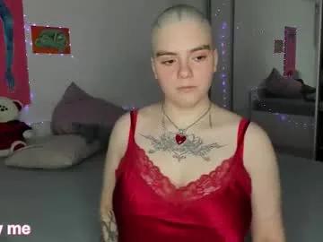 be_lek — Taking my dress off  #new #bigboobs #shy #tattoo #bigass [48 tokens remaining]