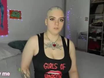 be_lek — Flash boobs  #new #bigboobs #shy #tattoo #bigass [55 tokens remaining]